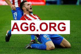 锡瓦斯体育迎战开塞利体育 · 实时赛事